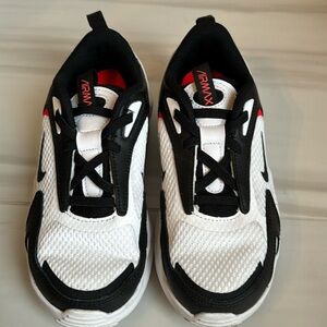 Kids Nike Airmax